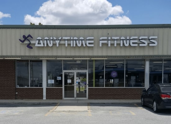 Anytime-Fitness-min-550x400