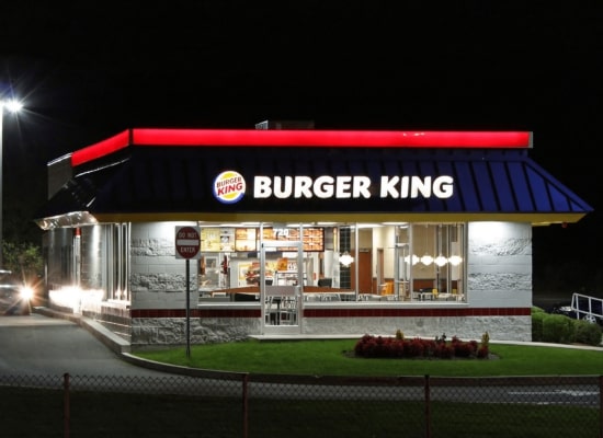 Burger-King-min-550x400 (2)