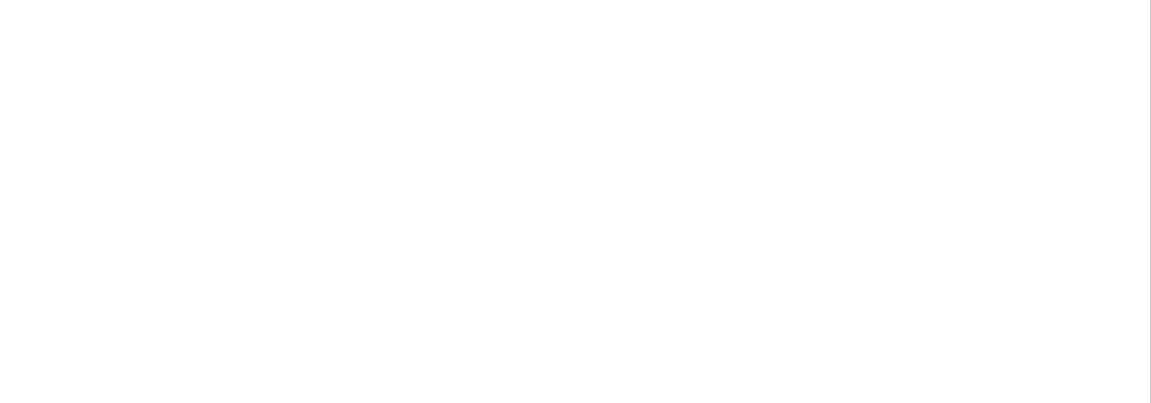 The-Registry-min