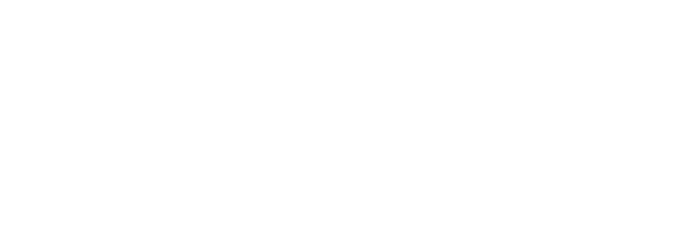 The-Spokesman-Review-min